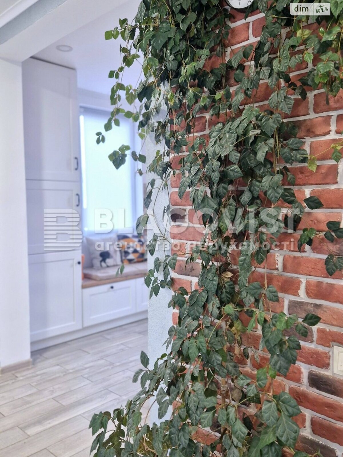 двухэтажный дом беседка, 130 кв. м, кирпич. Продажа в Новоселках фото 1 двухэтажный дом беседка, 130 кв. м, кирпич. Продажа в Новоселках фото 1