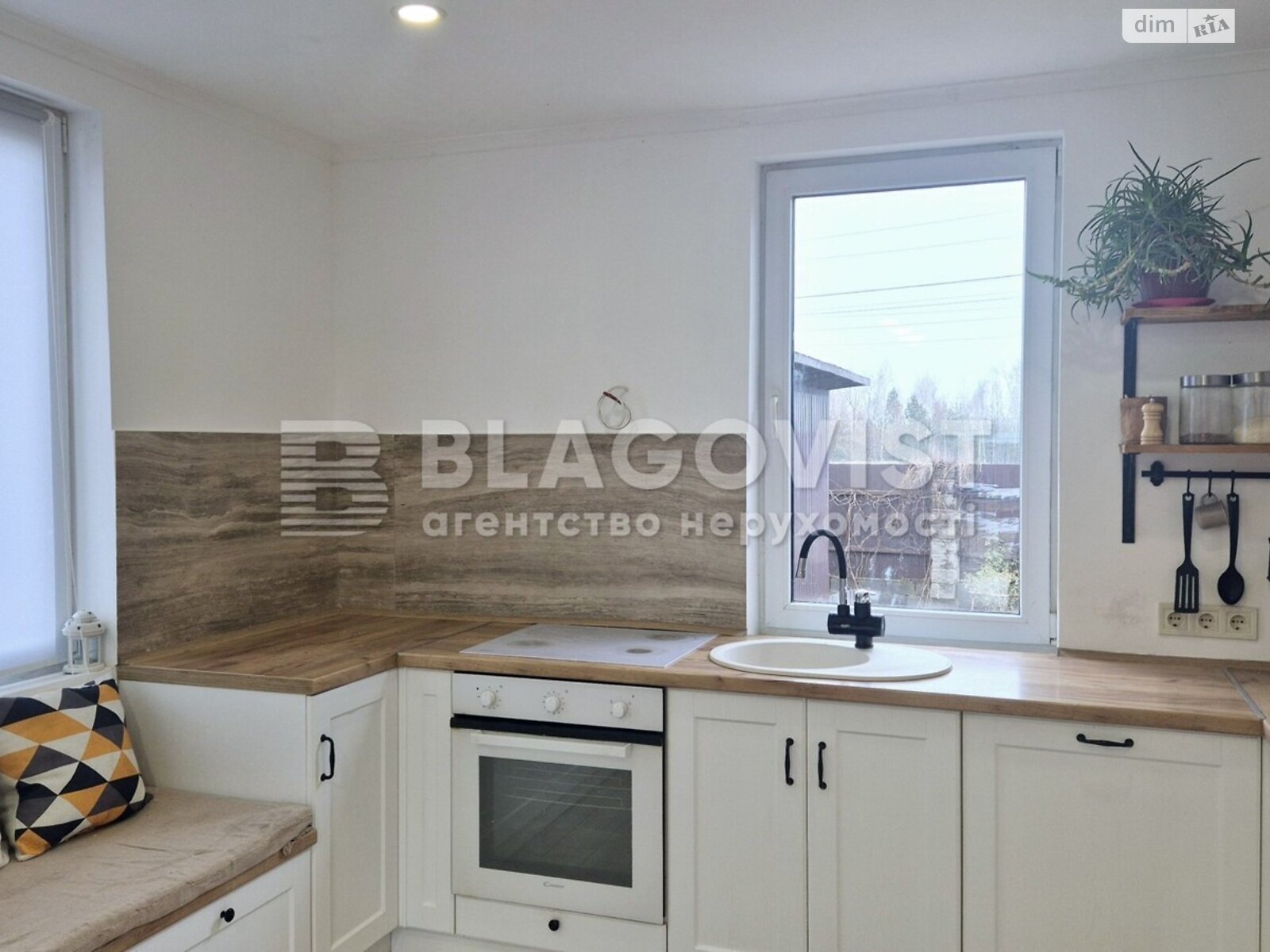 двухэтажный дом беседка, 130 кв. м, кирпич. Продажа в Новоселках фото 1 двухэтажный дом беседка, 130 кв. м, кирпич. Продажа в Новоселках фото 1
