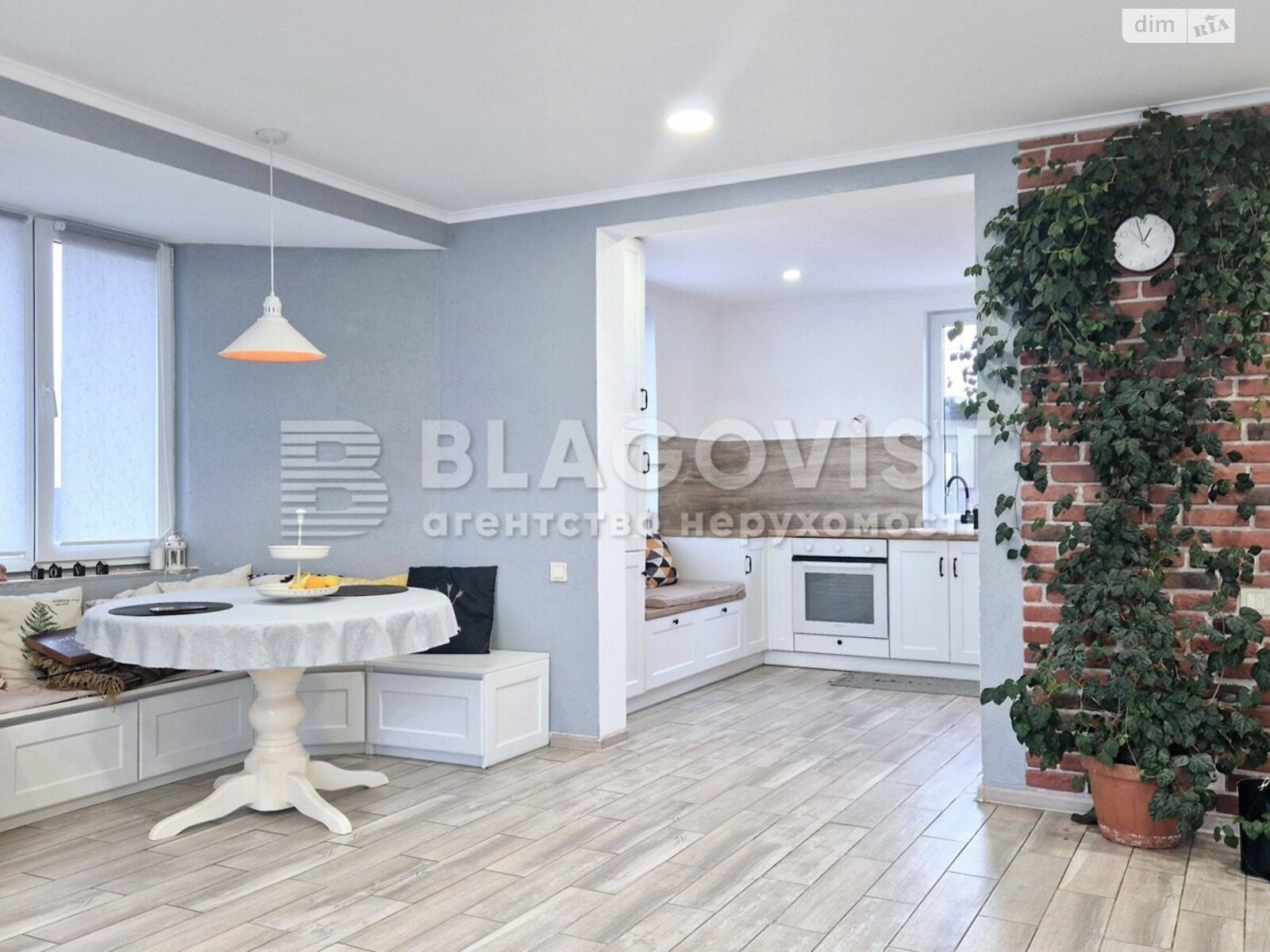 двухэтажный дом беседка, 130 кв. м, кирпич. Продажа в Новоселках фото 1 двухэтажный дом беседка, 130 кв. м, кирпич. Продажа в Новоселках фото 1