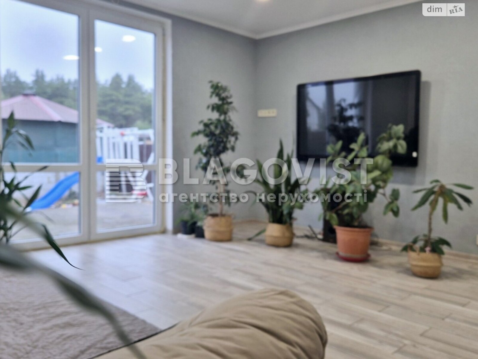двухэтажный дом беседка, 130 кв. м, кирпич. Продажа в Новоселках фото 1 двухэтажный дом беседка, 130 кв. м, кирпич. Продажа в Новоселках фото 1