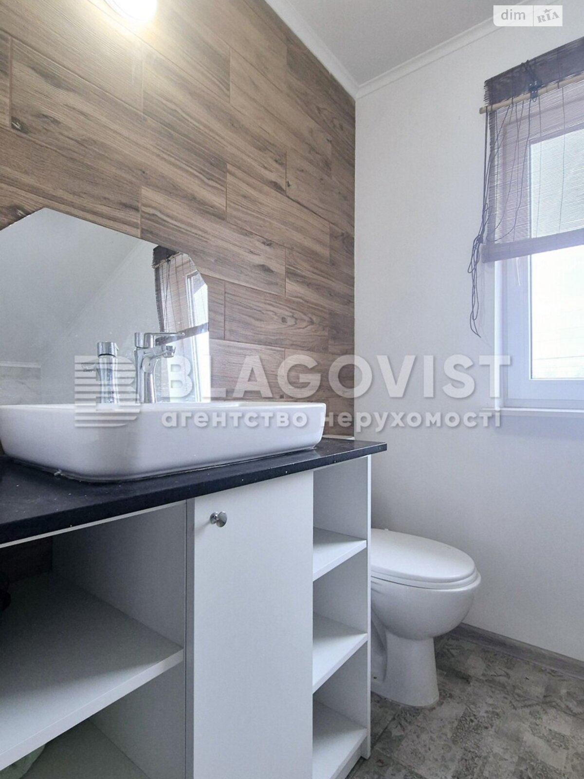 двухэтажный дом беседка, 130 кв. м, кирпич. Продажа в Новоселках фото 1 двухэтажный дом беседка, 130 кв. м, кирпич. Продажа в Новоселках фото 1