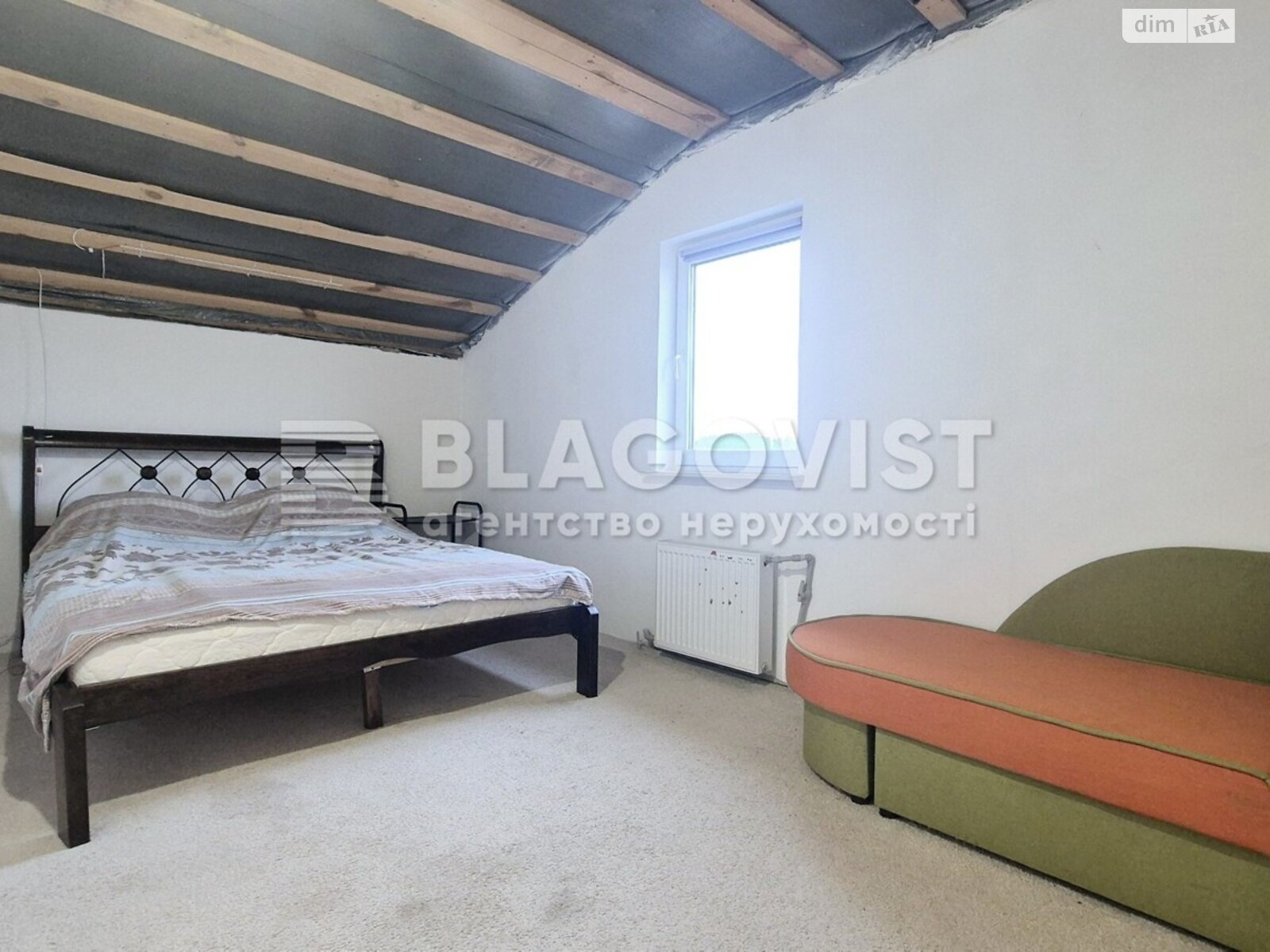 двухэтажный дом беседка, 130 кв. м, кирпич. Продажа в Новоселках фото 1 двухэтажный дом беседка, 130 кв. м, кирпич. Продажа в Новоселках фото 1