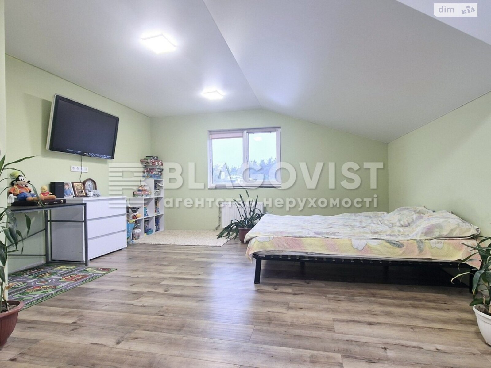 двухэтажный дом беседка, 130 кв. м, кирпич. Продажа в Новоселках фото 1 двухэтажный дом беседка, 130 кв. м, кирпич. Продажа в Новоселках фото 1