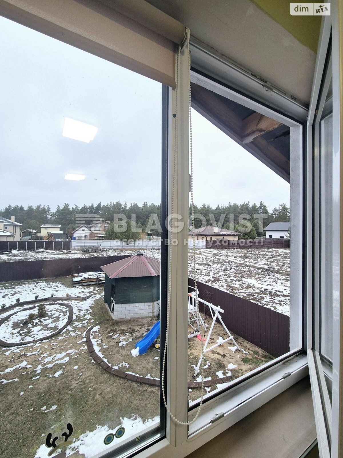 двухэтажный дом беседка, 130 кв. м, кирпич. Продажа в Новоселках фото 1 двухэтажный дом беседка, 130 кв. м, кирпич. Продажа в Новоселках фото 1