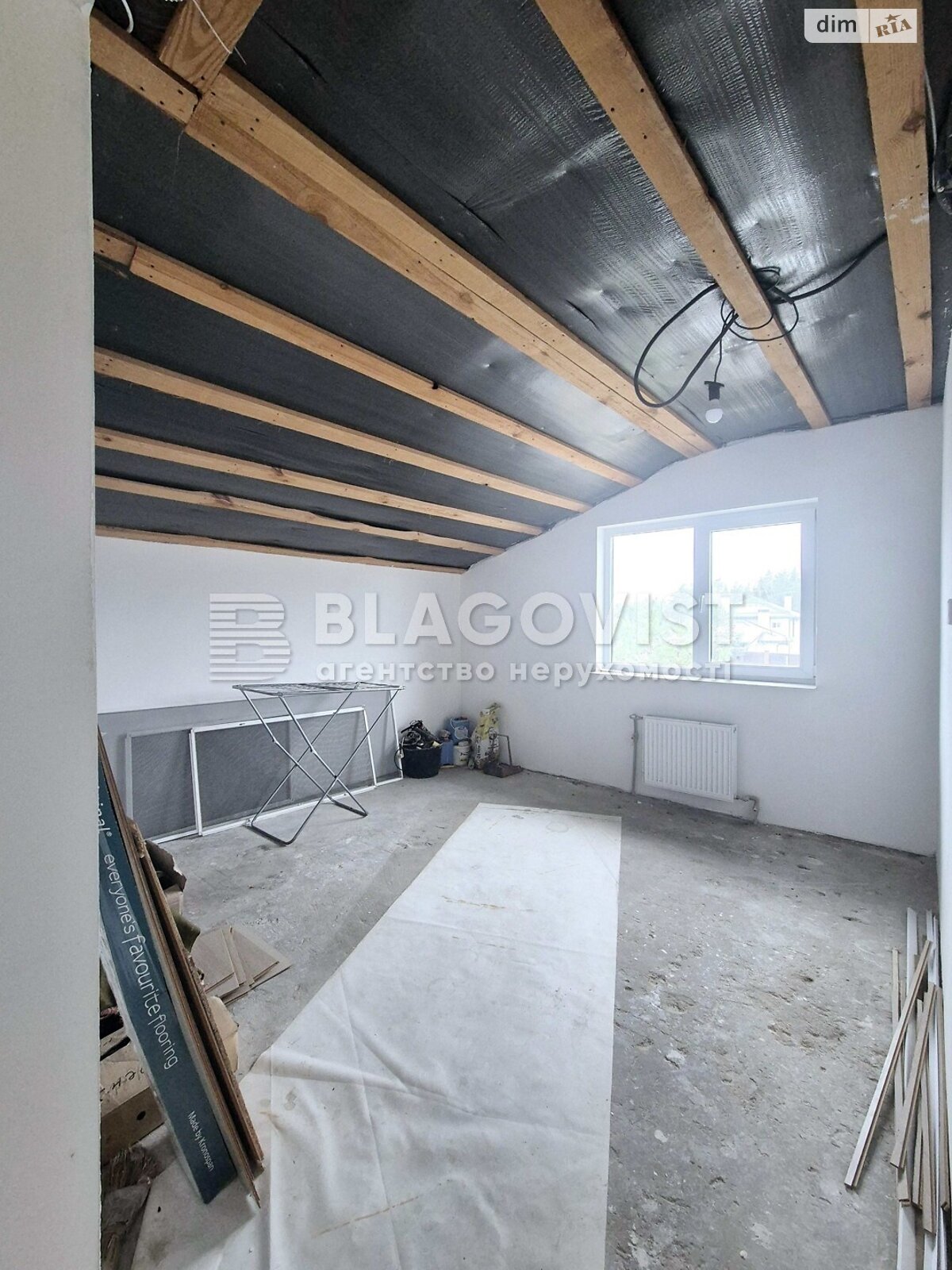 двухэтажный дом беседка, 130 кв. м, кирпич. Продажа в Новоселках фото 1 двухэтажный дом беседка, 130 кв. м, кирпич. Продажа в Новоселках фото 1