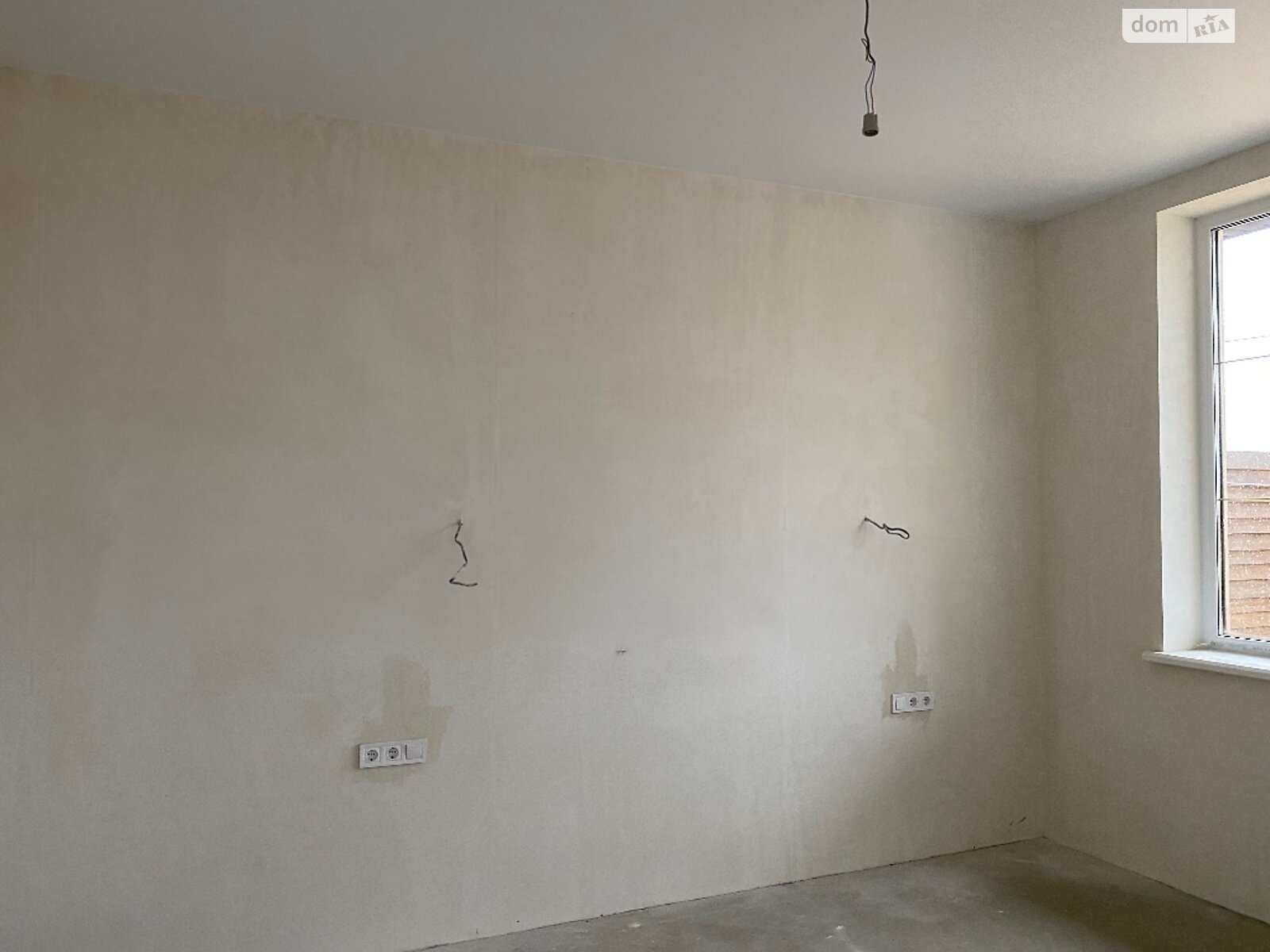 одноэтажный дом, 146 кв. м, газобетон. Продажа в Новоселках фото 1 одноэтажный дом, 146 кв. м, газобетон. Продажа в Новоселках фото 1