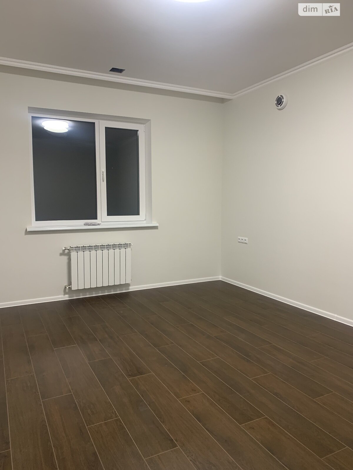 одноповерховий будинок з ремонтом, 120 кв. м, цегла. Продаж у Новосілках фото 1 одноповерховий будинок з ремонтом, 120 кв. м, цегла. Продаж у Новосілках фото 1
