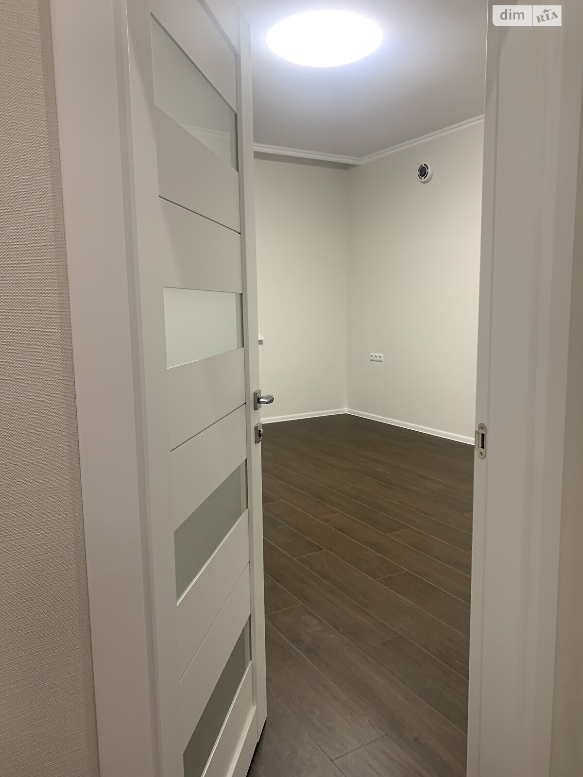 одноповерховий будинок з ремонтом, 120 кв. м, цегла. Продаж у Новосілках фото 1 одноповерховий будинок з ремонтом, 120 кв. м, цегла. Продаж у Новосілках фото 1