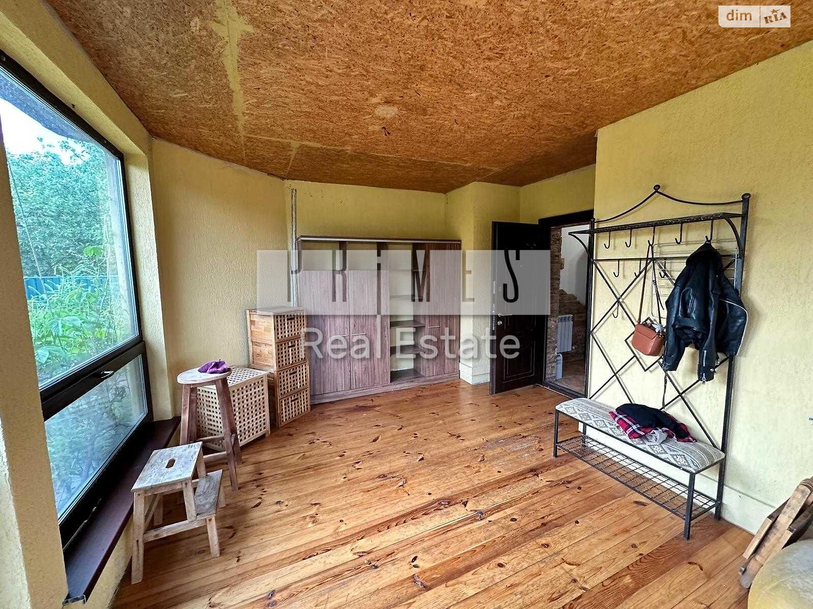 одноэтажный дом, 79.7 кв. м, кирпич. Продажа в Новоселках фото 1 одноэтажный дом, 79.7 кв. м, кирпич. Продажа в Новоселках фото 1