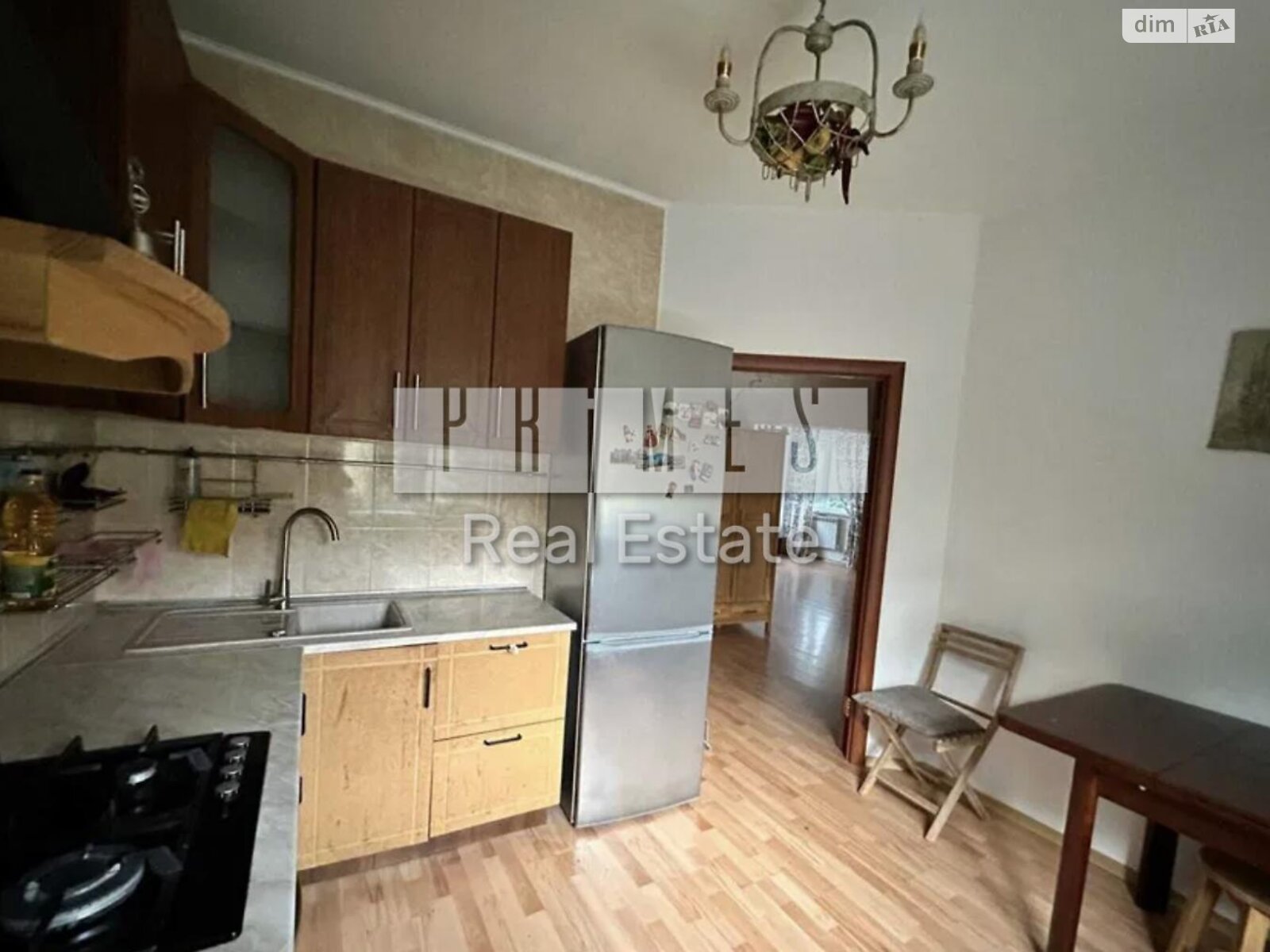 одноэтажный дом, 79.7 кв. м, кирпич. Продажа в Новоселках фото 1 одноэтажный дом, 79.7 кв. м, кирпич. Продажа в Новоселках фото 1