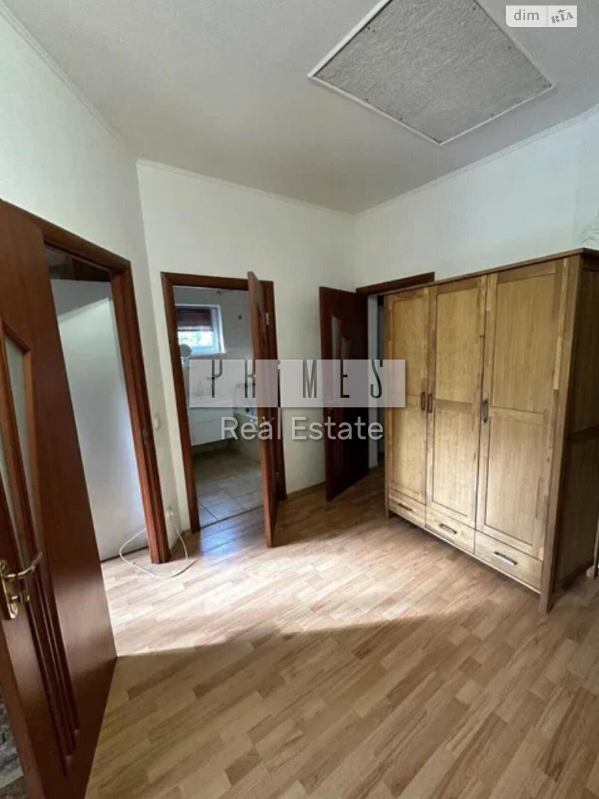 одноэтажный дом, 79.7 кв. м, кирпич. Продажа в Новоселках фото 1 одноэтажный дом, 79.7 кв. м, кирпич. Продажа в Новоселках фото 1