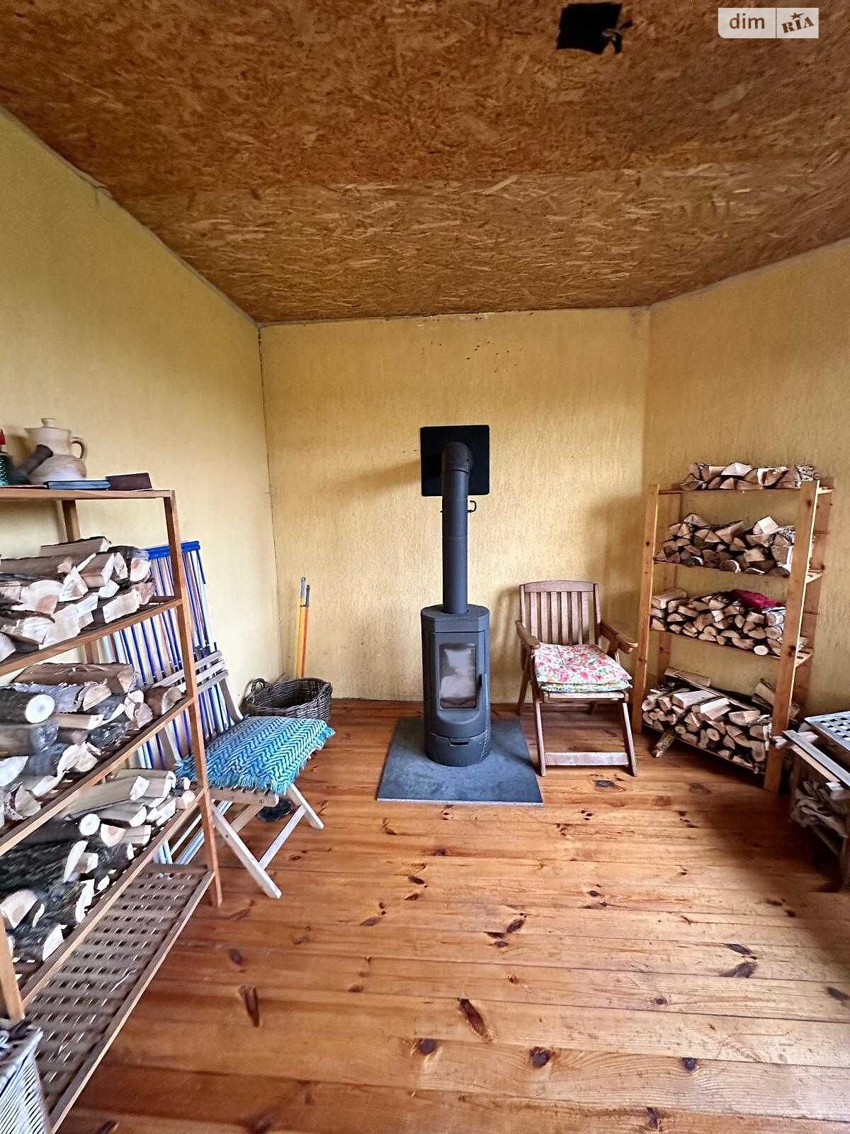 одноэтажный дом с верандой, 79.7 кв. м, кирпич. Продажа в Новоселках фото 1 одноэтажный дом с верандой, 79.7 кв. м, кирпич. Продажа в Новоселках фото 1