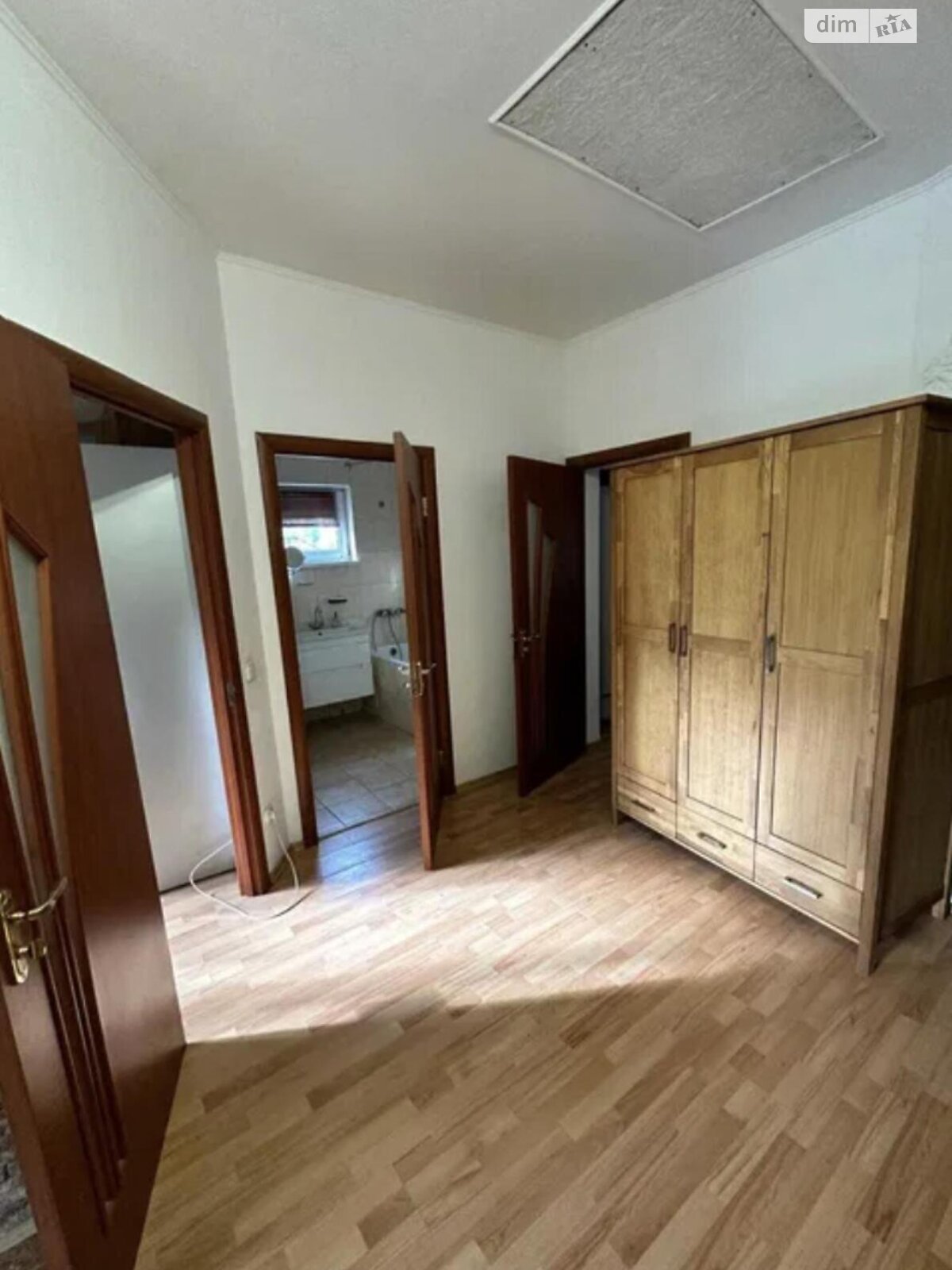 одноэтажный дом с верандой, 79.7 кв. м, кирпич. Продажа в Новоселках фото 1 одноэтажный дом с верандой, 79.7 кв. м, кирпич. Продажа в Новоселках фото 1