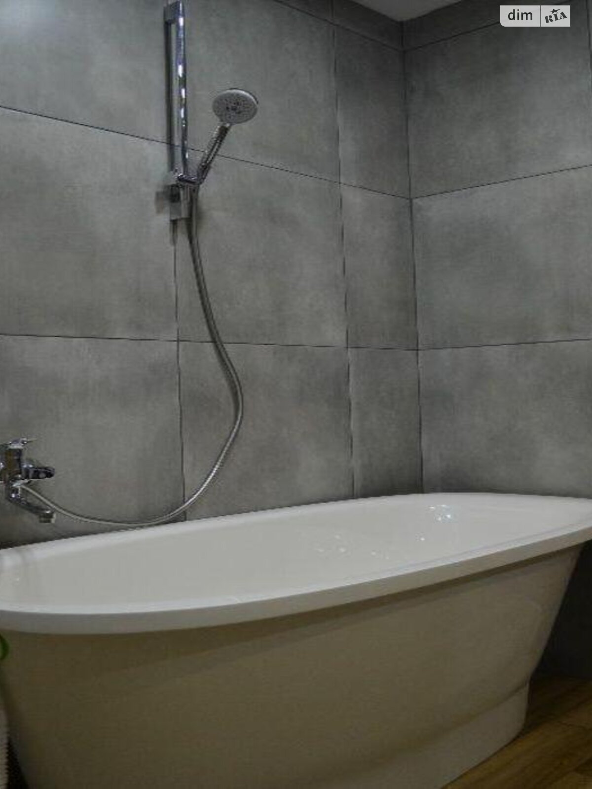 двухэтажный дом, 140 кв. м, сруб. Продажа в Новоселках фото 1 двухэтажный дом, 140 кв. м, сруб. Продажа в Новоселках фото 1