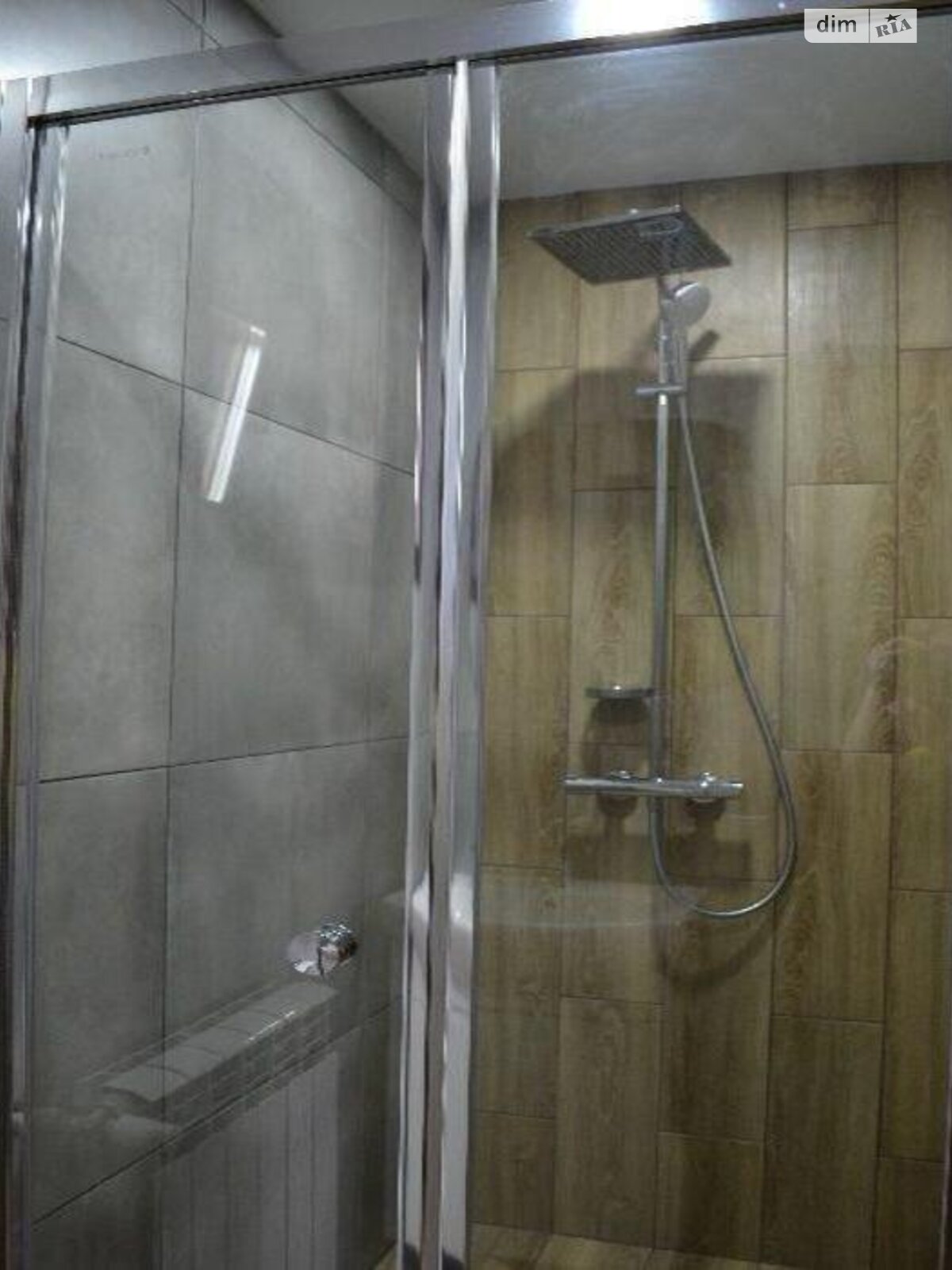 двухэтажный дом, 140 кв. м, сруб. Продажа в Новоселках фото 1 двухэтажный дом, 140 кв. м, сруб. Продажа в Новоселках фото 1