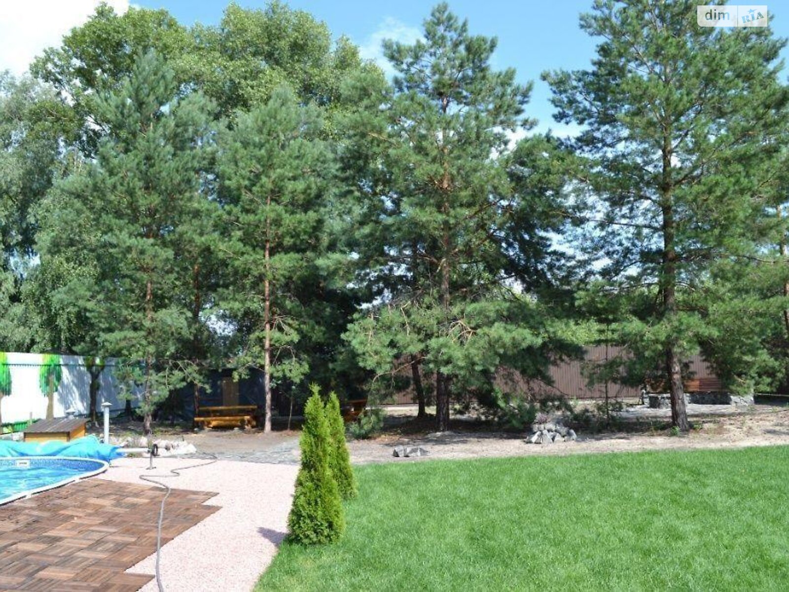 двухэтажный дом, 140 кв. м, сруб. Продажа в Новоселках фото 1 двухэтажный дом, 140 кв. м, сруб. Продажа в Новоселках фото 1