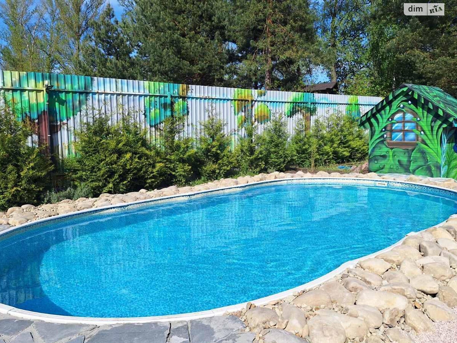 двухэтажный дом, 140 кв. м, сруб. Продажа в Новоселках фото 1 двухэтажный дом, 140 кв. м, сруб. Продажа в Новоселках фото 1