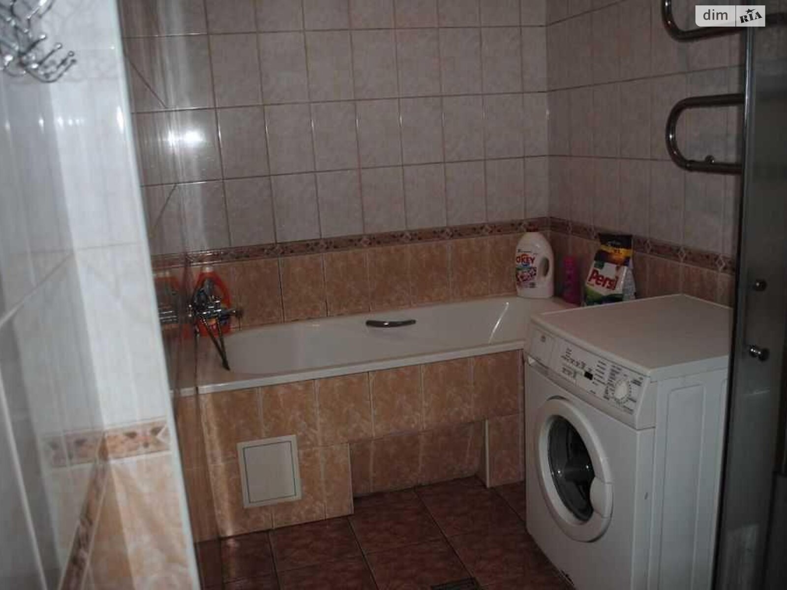 двухэтажный дом, 340 кв. м, кирпич. Продажа в Новоселках фото 1