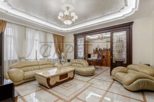 четырехэтажный дом, 1429 кв. м, кирпич. Продажа в Новоселках фото 2