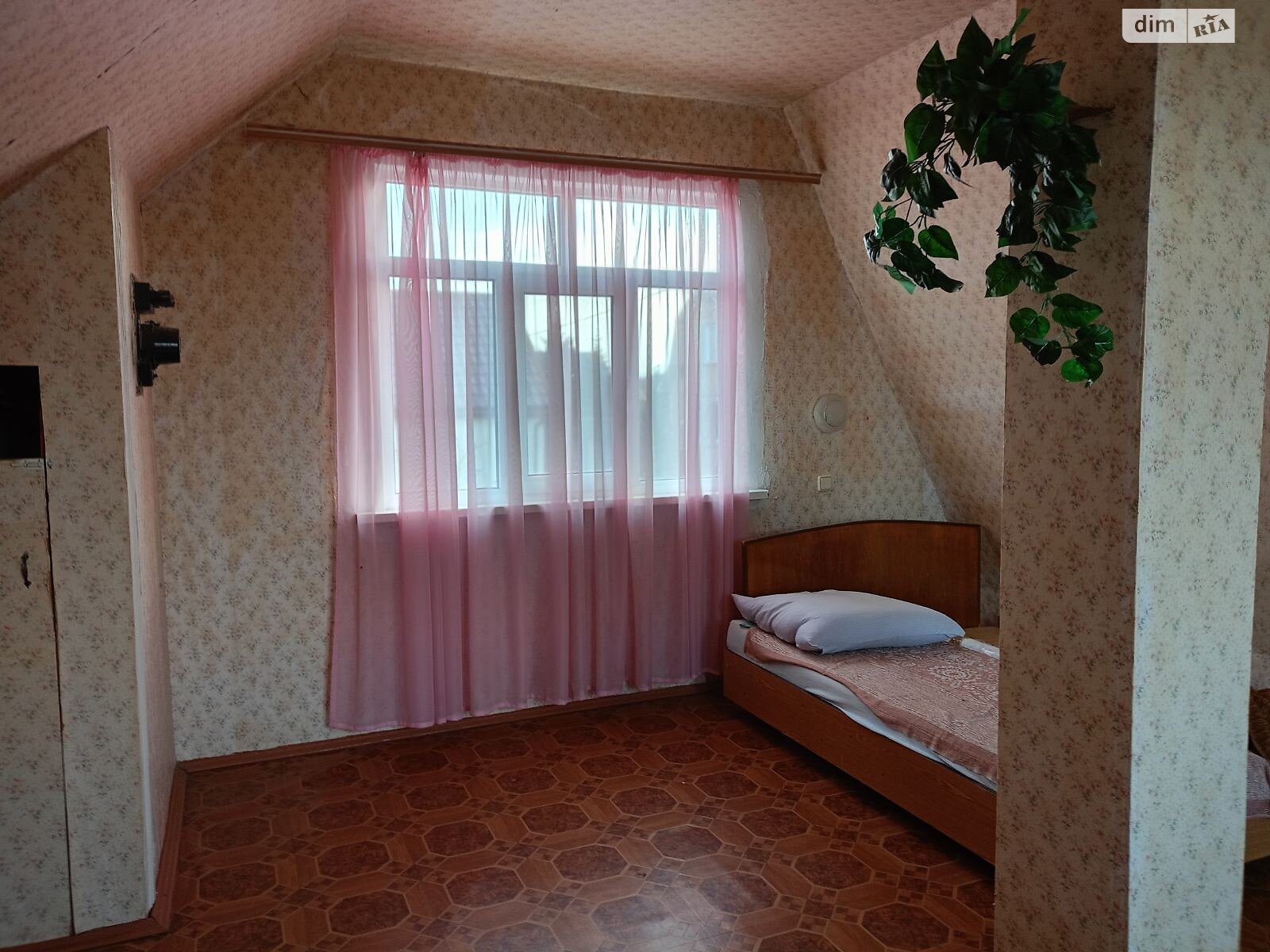 двухэтажный дом, 57 кв. м, кирпич. Продажа в Новоселках фото 1 двухэтажный дом, 57 кв. м, кирпич. Продажа в Новоселках фото 1