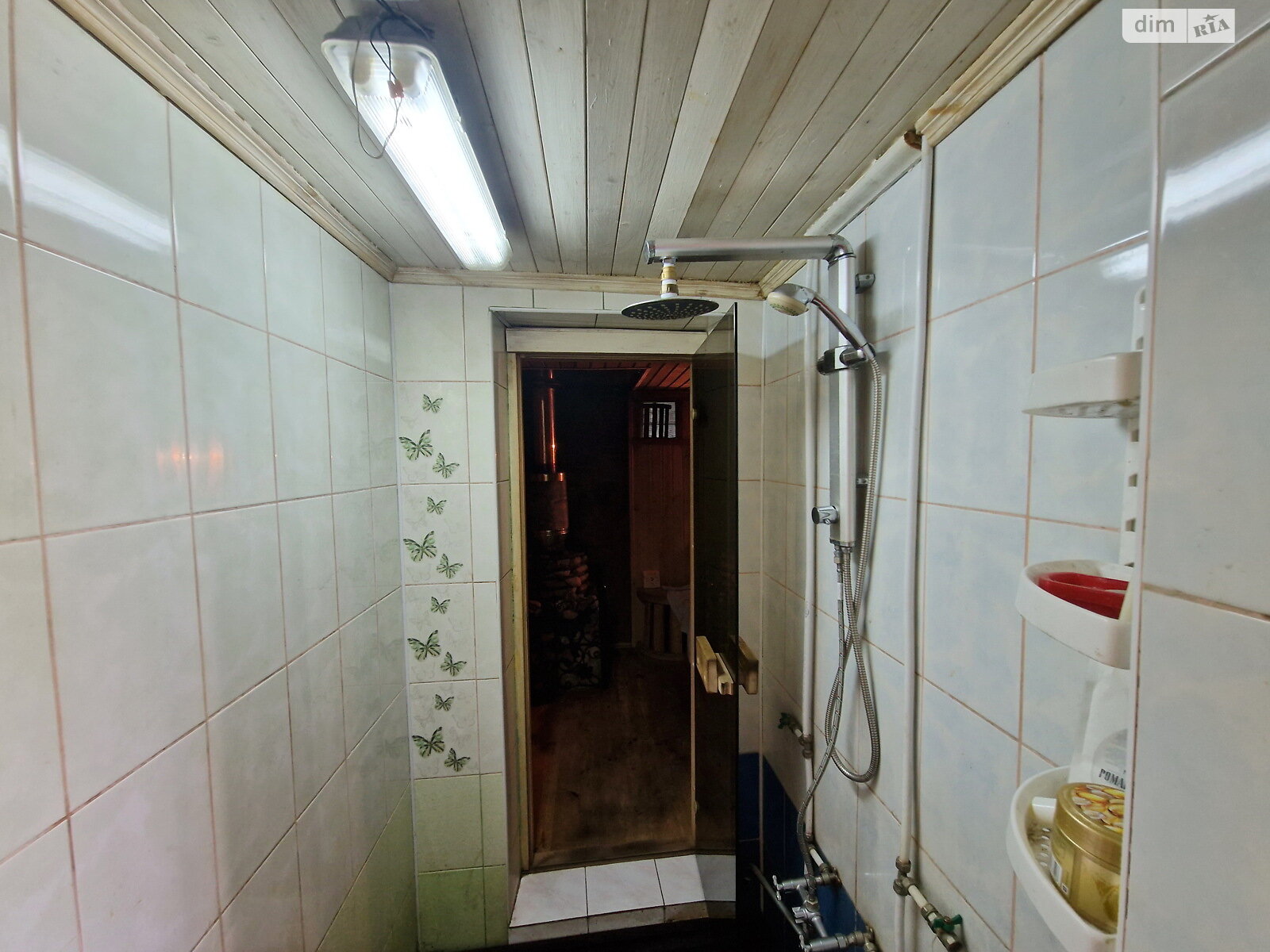 одноповерховий будинок з опаленням, 67.5 кв. м, цегла. Продаж у Новосілках фото 1 одноповерховий будинок з опаленням, 67.5 кв. м, цегла. Продаж у Новосілках фото 1