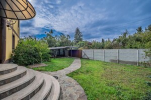 двухэтажный дом, 380.9 кв. м, газобетон. Продажа в Новоселках фото 2