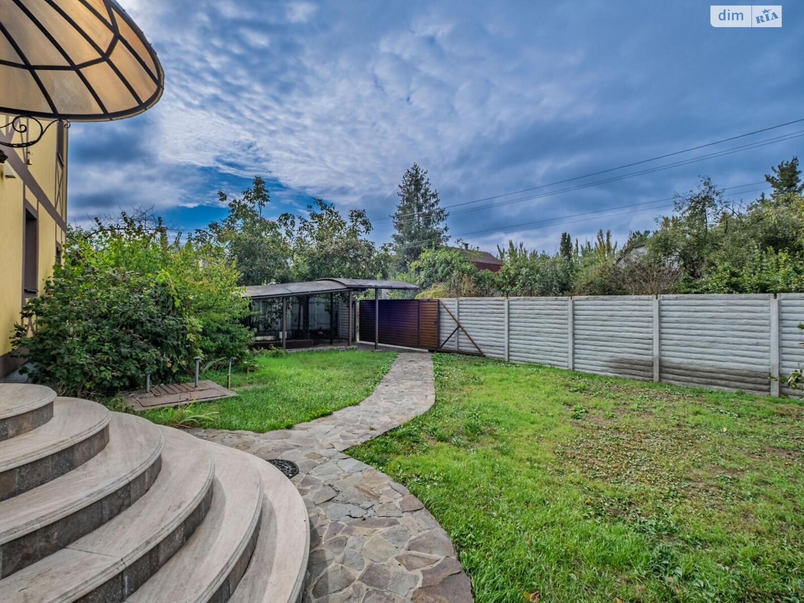 двухэтажный дом, 380.9 кв. м, газобетон. Продажа в Новоселках фото 1 двухэтажный дом, 380.9 кв. м, газобетон. Продажа в Новоселках фото 1