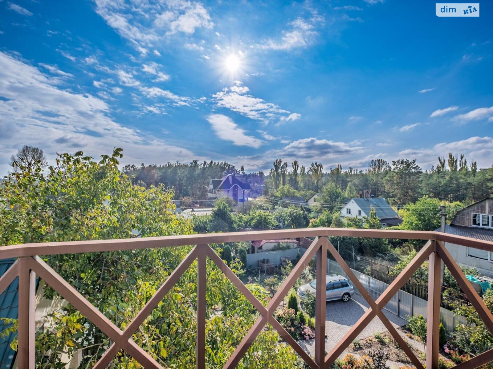 двухэтажный дом, 380.9 кв. м, газобетон. Продажа в Новоселках фото 1 двухэтажный дом, 380.9 кв. м, газобетон. Продажа в Новоселках фото 1