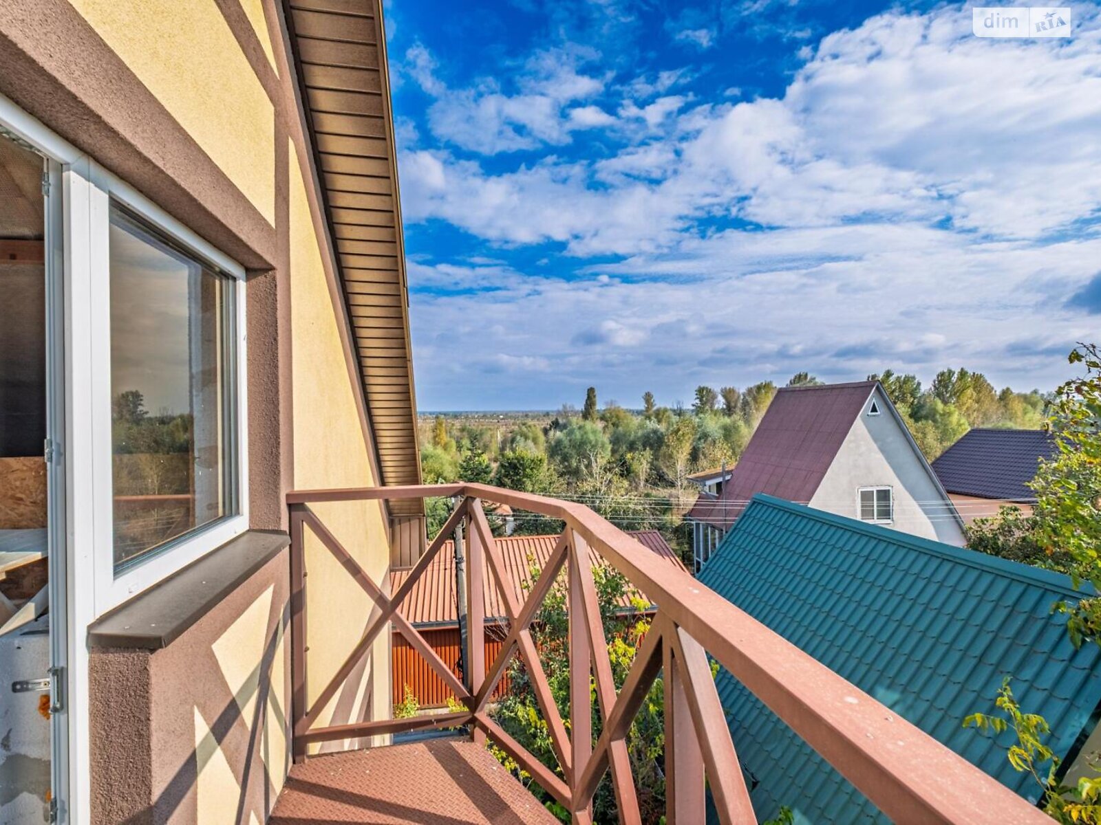 двухэтажный дом, 380.9 кв. м, газобетон. Продажа в Новоселках фото 1 двухэтажный дом, 380.9 кв. м, газобетон. Продажа в Новоселках фото 1