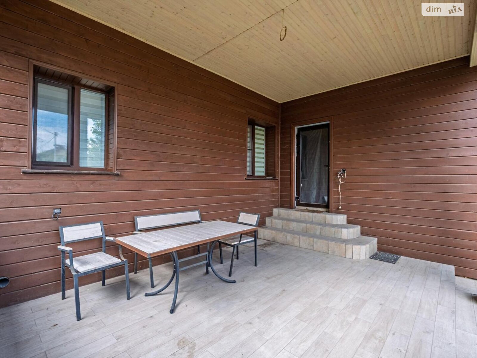 двухэтажный дом, 380.9 кв. м, газобетон. Продажа в Новоселках фото 1 двухэтажный дом, 380.9 кв. м, газобетон. Продажа в Новоселках фото 1