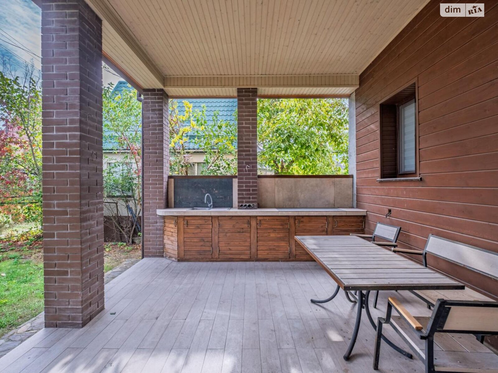 двухэтажный дом, 380.9 кв. м, газобетон. Продажа в Новоселках фото 1 двухэтажный дом, 380.9 кв. м, газобетон. Продажа в Новоселках фото 1