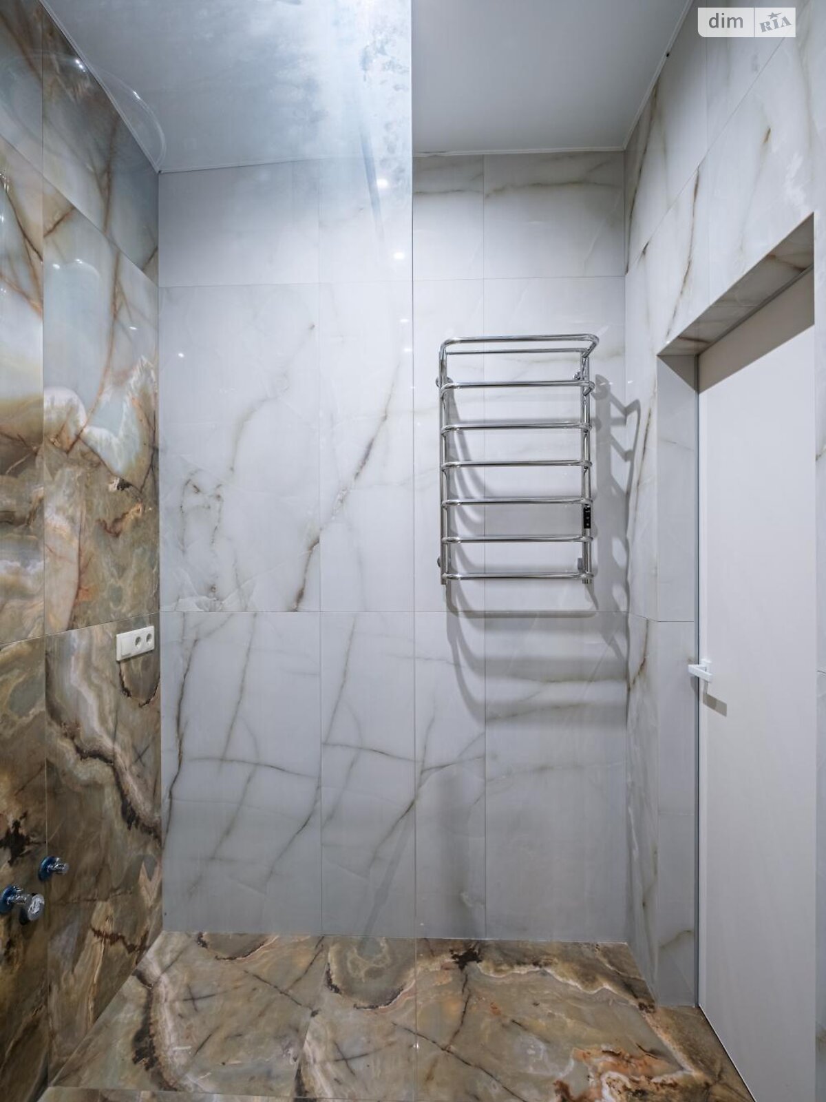 двухэтажный дом, 380.9 кв. м, газобетон. Продажа в Новоселках фото 1 двухэтажный дом, 380.9 кв. м, газобетон. Продажа в Новоселках фото 1