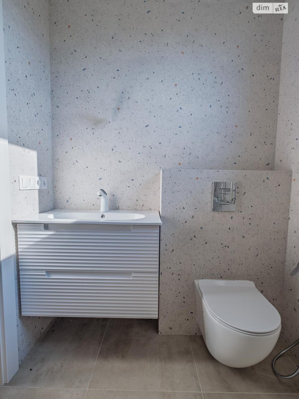 двухэтажный дом, 380.9 кв. м, газобетон. Продажа в Новоселках фото 1 двухэтажный дом, 380.9 кв. м, газобетон. Продажа в Новоселках фото 1