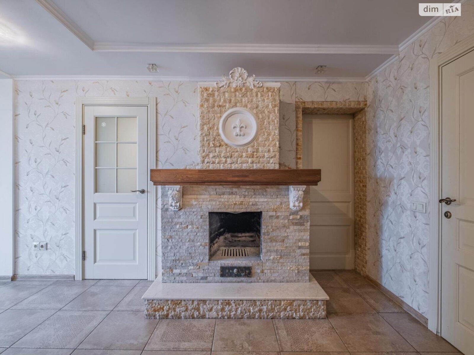 двухэтажный дом, 380.9 кв. м, газобетон. Продажа в Новоселках фото 1 двухэтажный дом, 380.9 кв. м, газобетон. Продажа в Новоселках фото 1