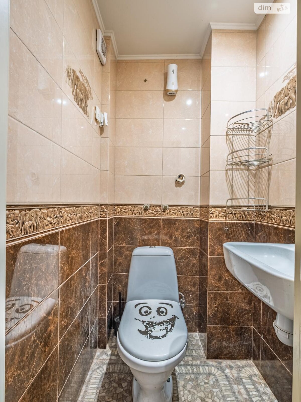 двухэтажный дом, 380.9 кв. м, газобетон. Продажа в Новоселках фото 1 двухэтажный дом, 380.9 кв. м, газобетон. Продажа в Новоселках фото 1