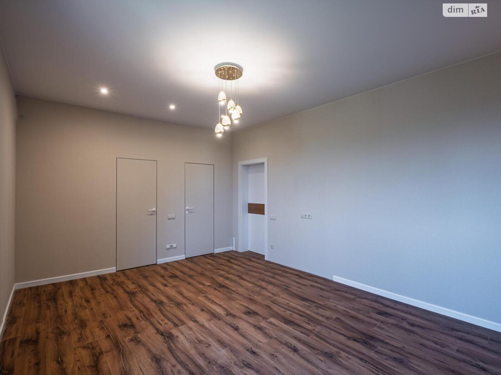 двухэтажный дом, 380.9 кв. м, газобетон. Продажа в Новоселках фото 1 двухэтажный дом, 380.9 кв. м, газобетон. Продажа в Новоселках фото 1