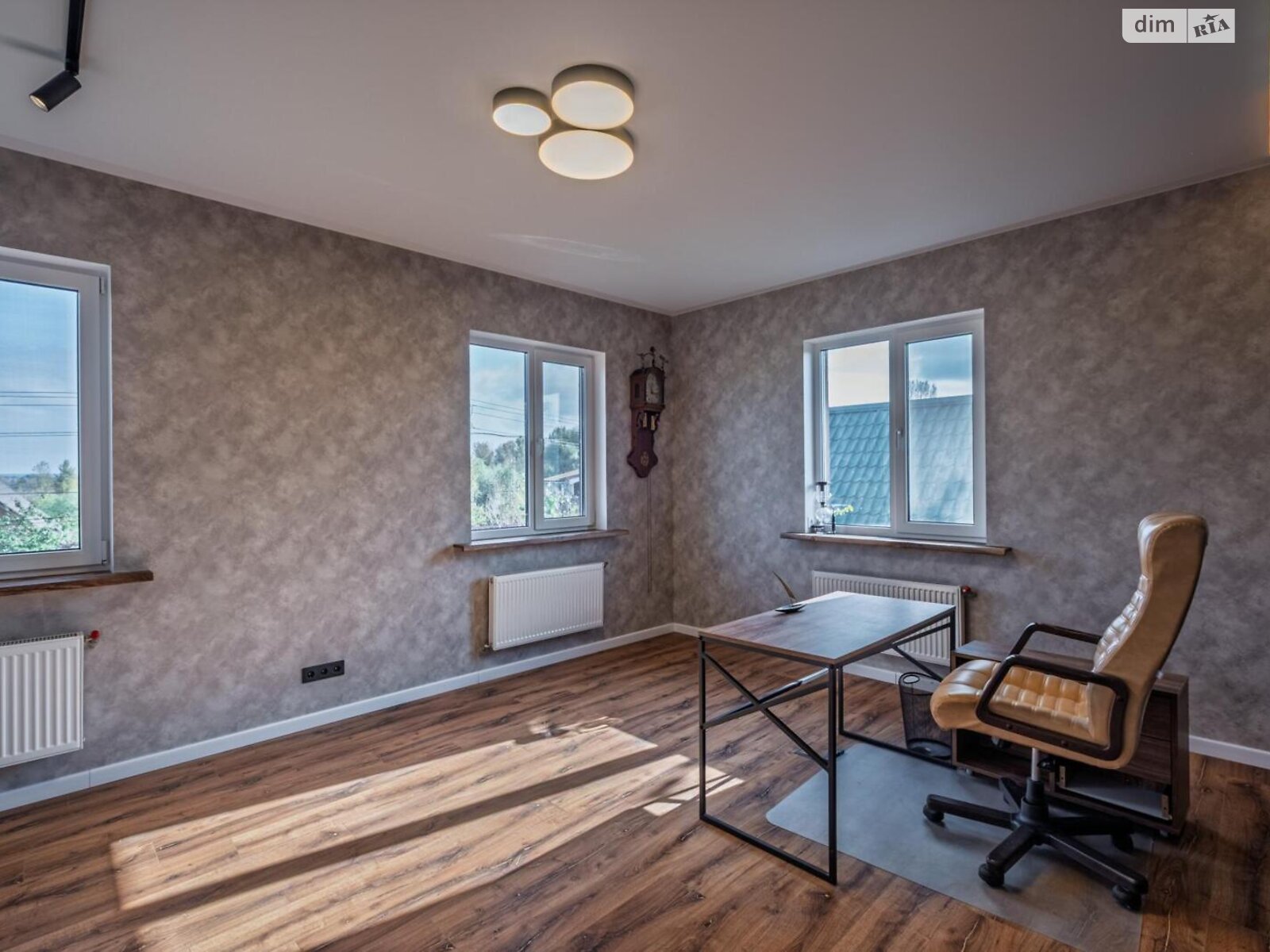 двухэтажный дом, 380.9 кв. м, газобетон. Продажа в Новоселках фото 1 двухэтажный дом, 380.9 кв. м, газобетон. Продажа в Новоселках фото 1