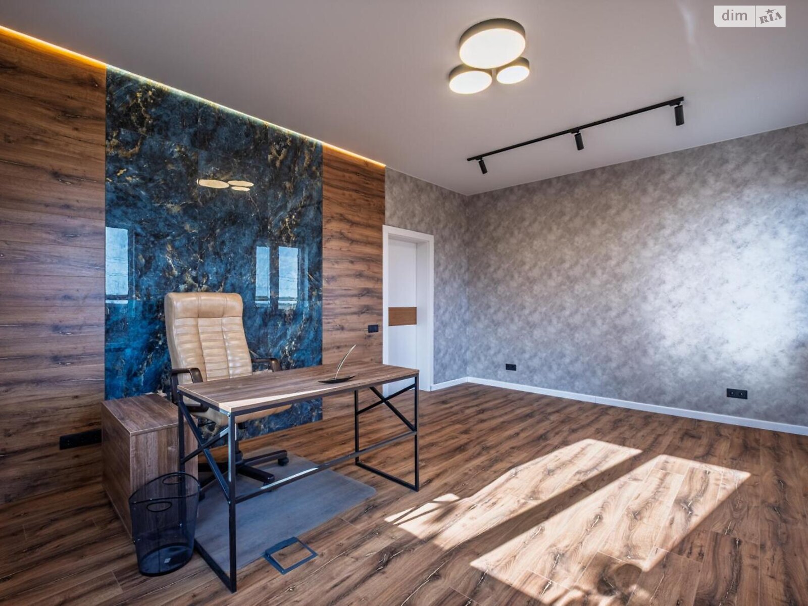 двухэтажный дом, 380.9 кв. м, газобетон. Продажа в Новоселках фото 1 двухэтажный дом, 380.9 кв. м, газобетон. Продажа в Новоселках фото 1