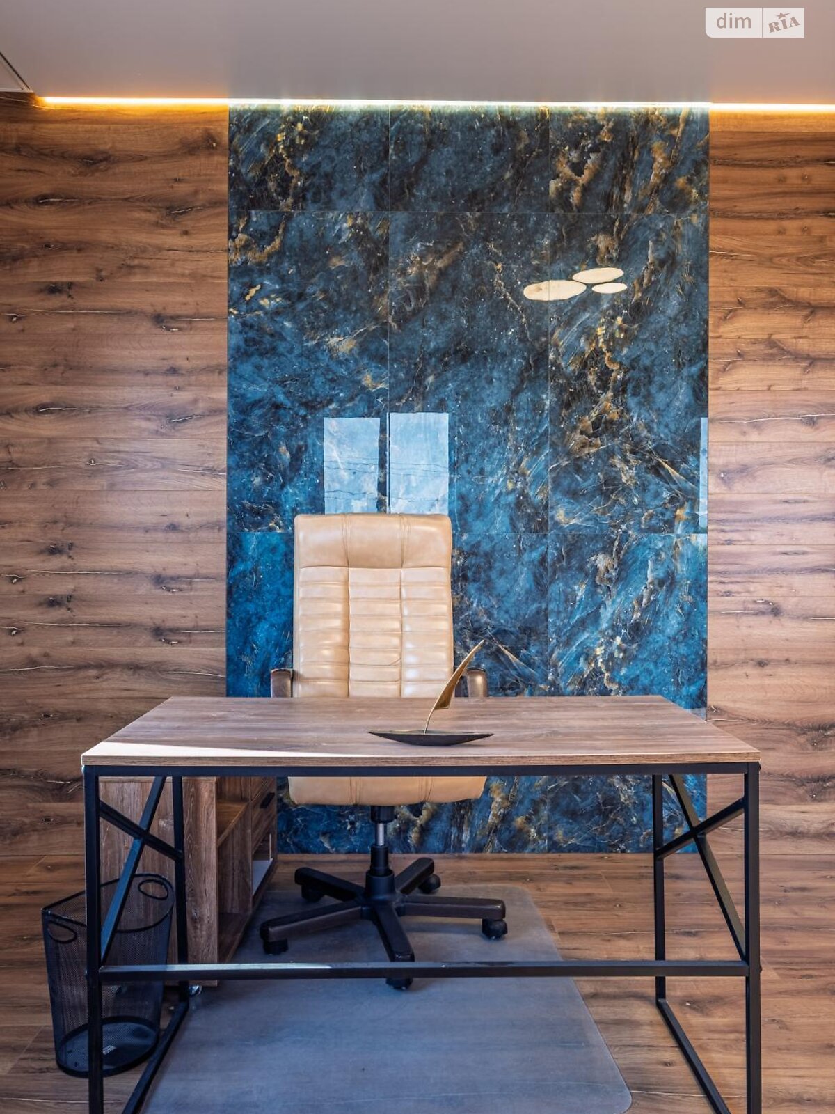 двухэтажный дом, 380.9 кв. м, газобетон. Продажа в Новоселках фото 1 двухэтажный дом, 380.9 кв. м, газобетон. Продажа в Новоселках фото 1