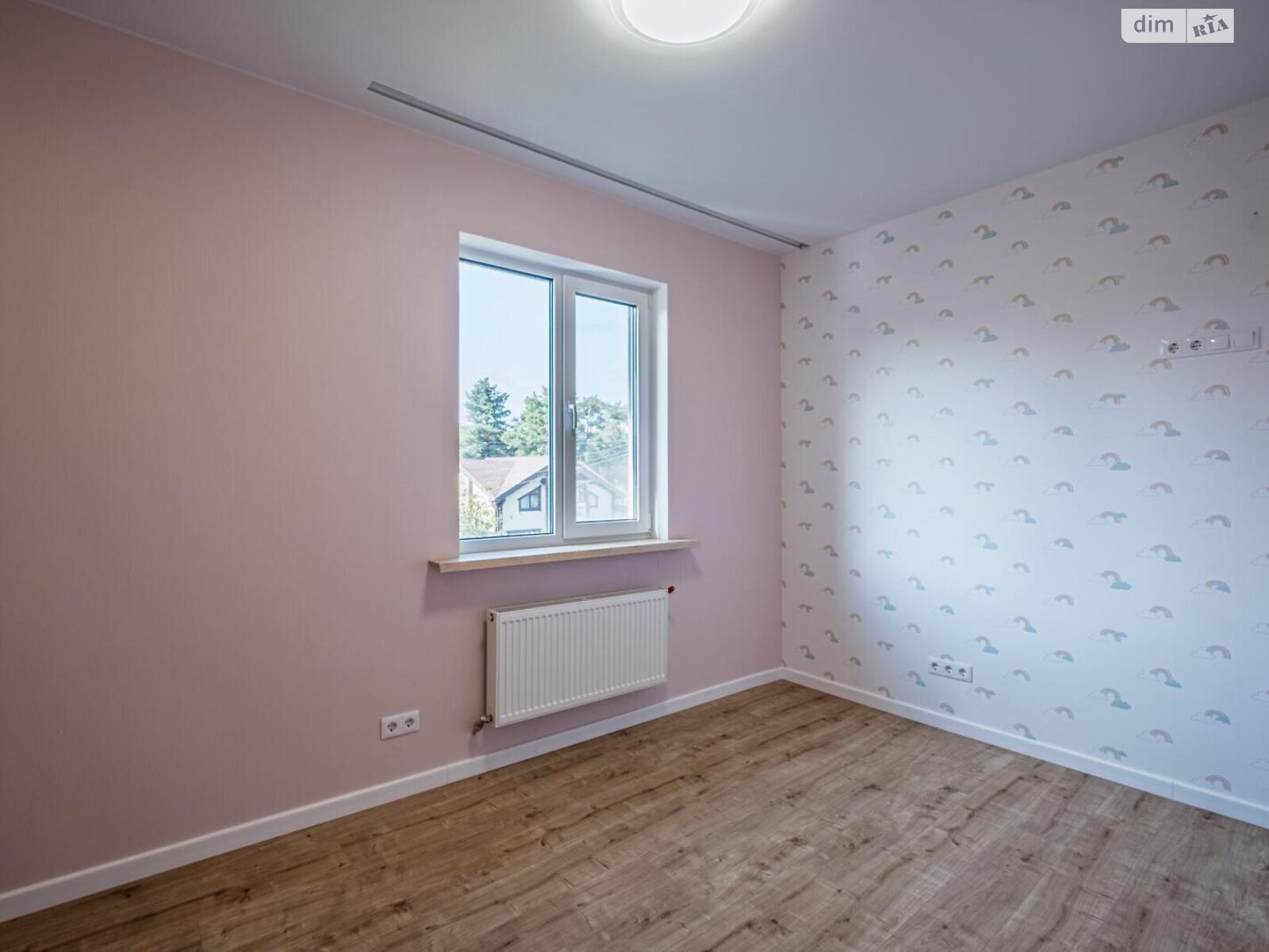 двухэтажный дом, 380.9 кв. м, газобетон. Продажа в Новоселках фото 1 двухэтажный дом, 380.9 кв. м, газобетон. Продажа в Новоселках фото 1