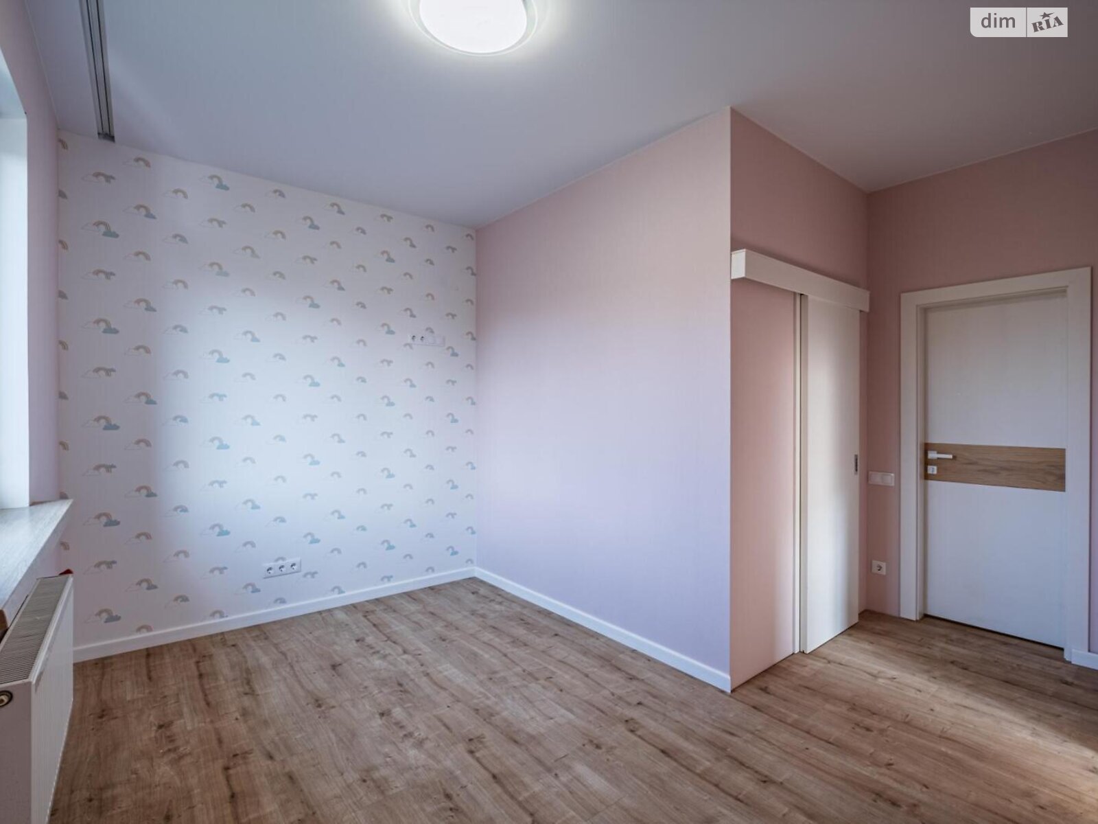 двухэтажный дом, 380.9 кв. м, газобетон. Продажа в Новоселках фото 1 двухэтажный дом, 380.9 кв. м, газобетон. Продажа в Новоселках фото 1