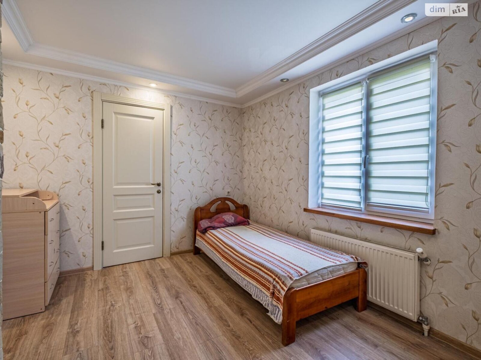 двухэтажный дом, 380.9 кв. м, газобетон. Продажа в Новоселках фото 1 двухэтажный дом, 380.9 кв. м, газобетон. Продажа в Новоселках фото 1