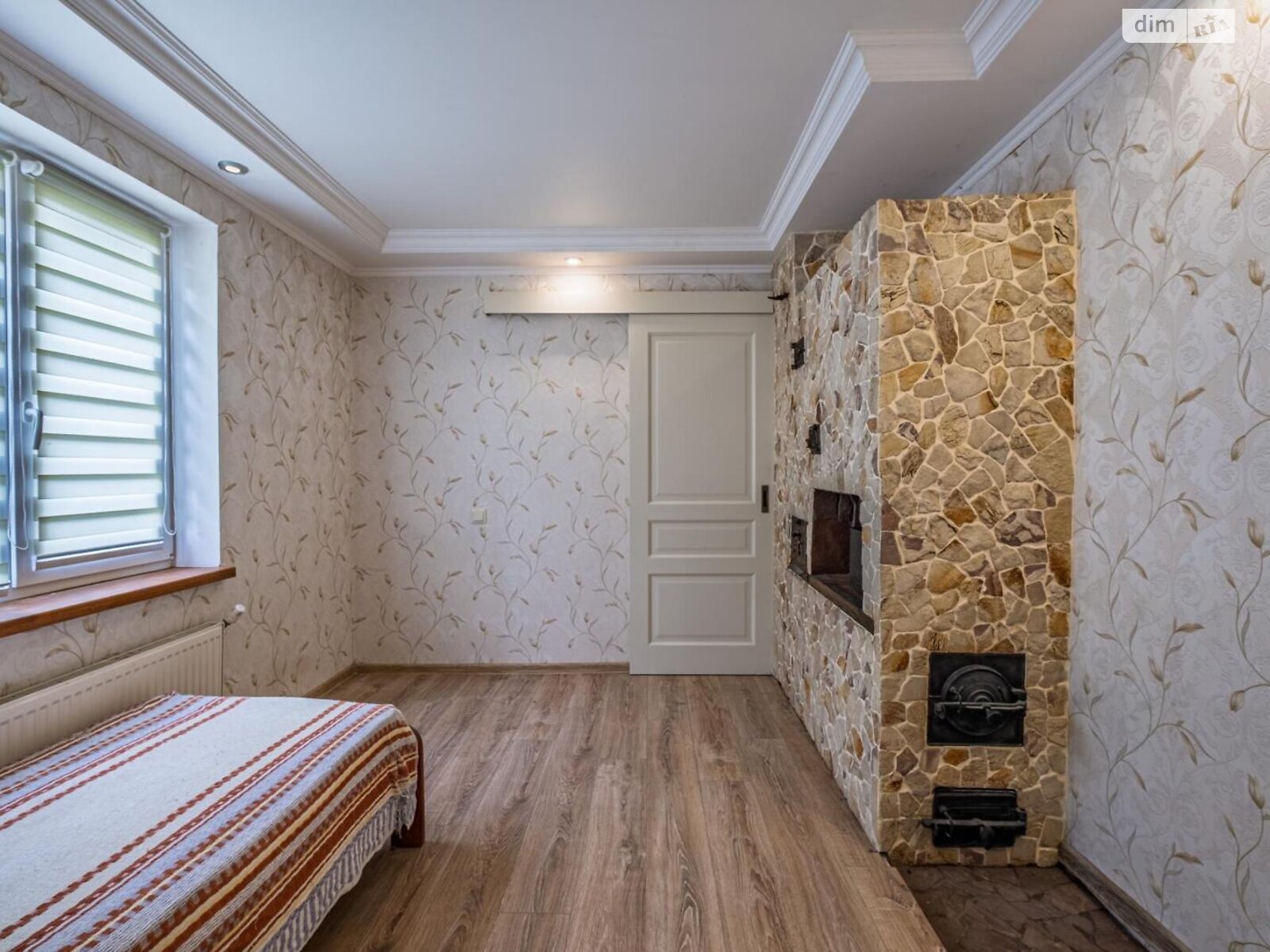 двухэтажный дом, 380.9 кв. м, газобетон. Продажа в Новоселках фото 1 двухэтажный дом, 380.9 кв. м, газобетон. Продажа в Новоселках фото 1