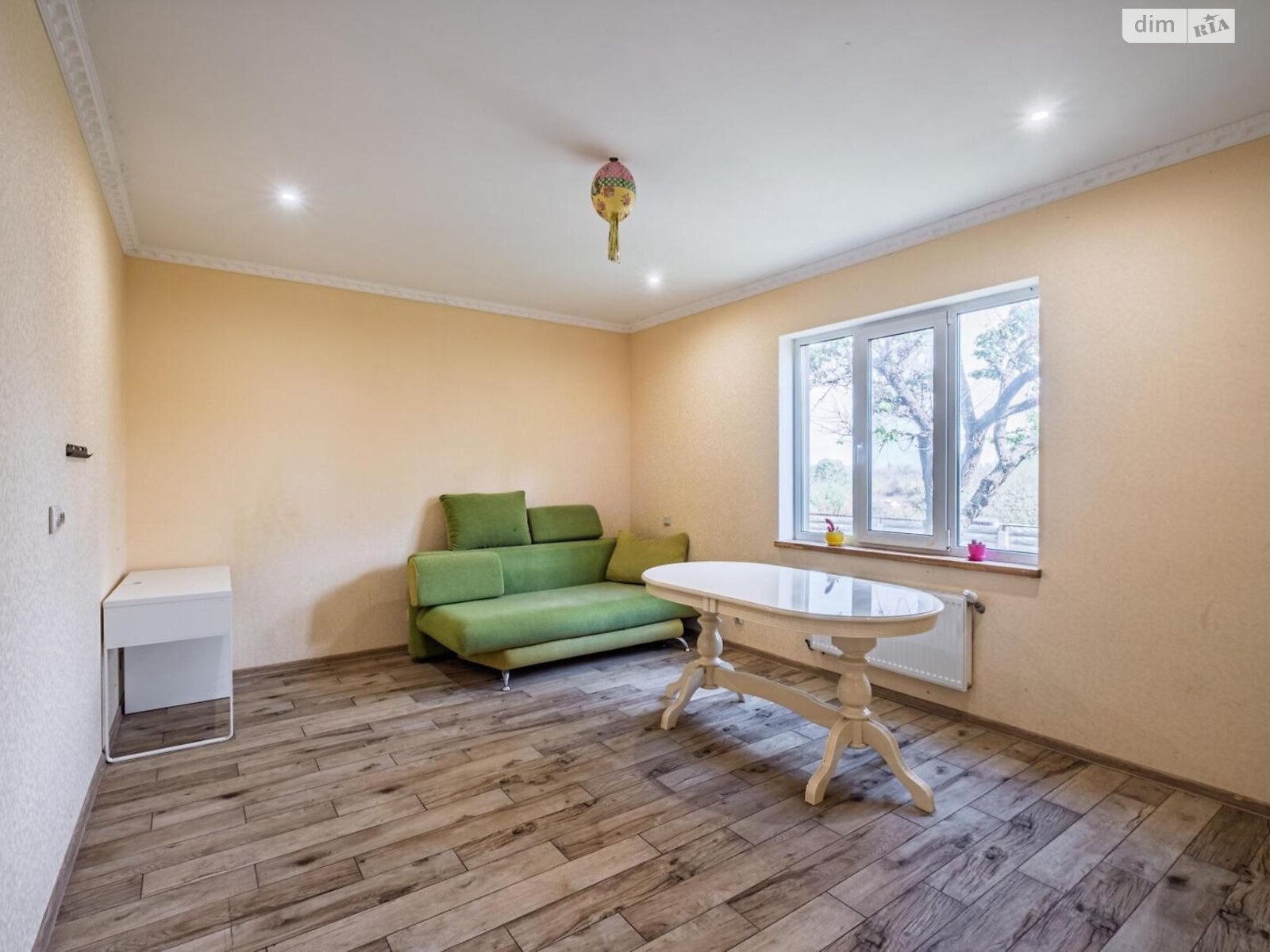 двухэтажный дом, 380.9 кв. м, газобетон. Продажа в Новоселках фото 1 двухэтажный дом, 380.9 кв. м, газобетон. Продажа в Новоселках фото 1