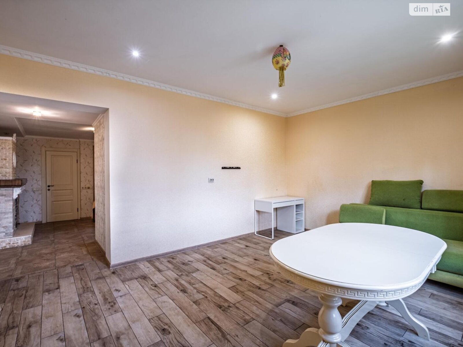 двухэтажный дом, 380.9 кв. м, газобетон. Продажа в Новоселках фото 1 двухэтажный дом, 380.9 кв. м, газобетон. Продажа в Новоселках фото 1