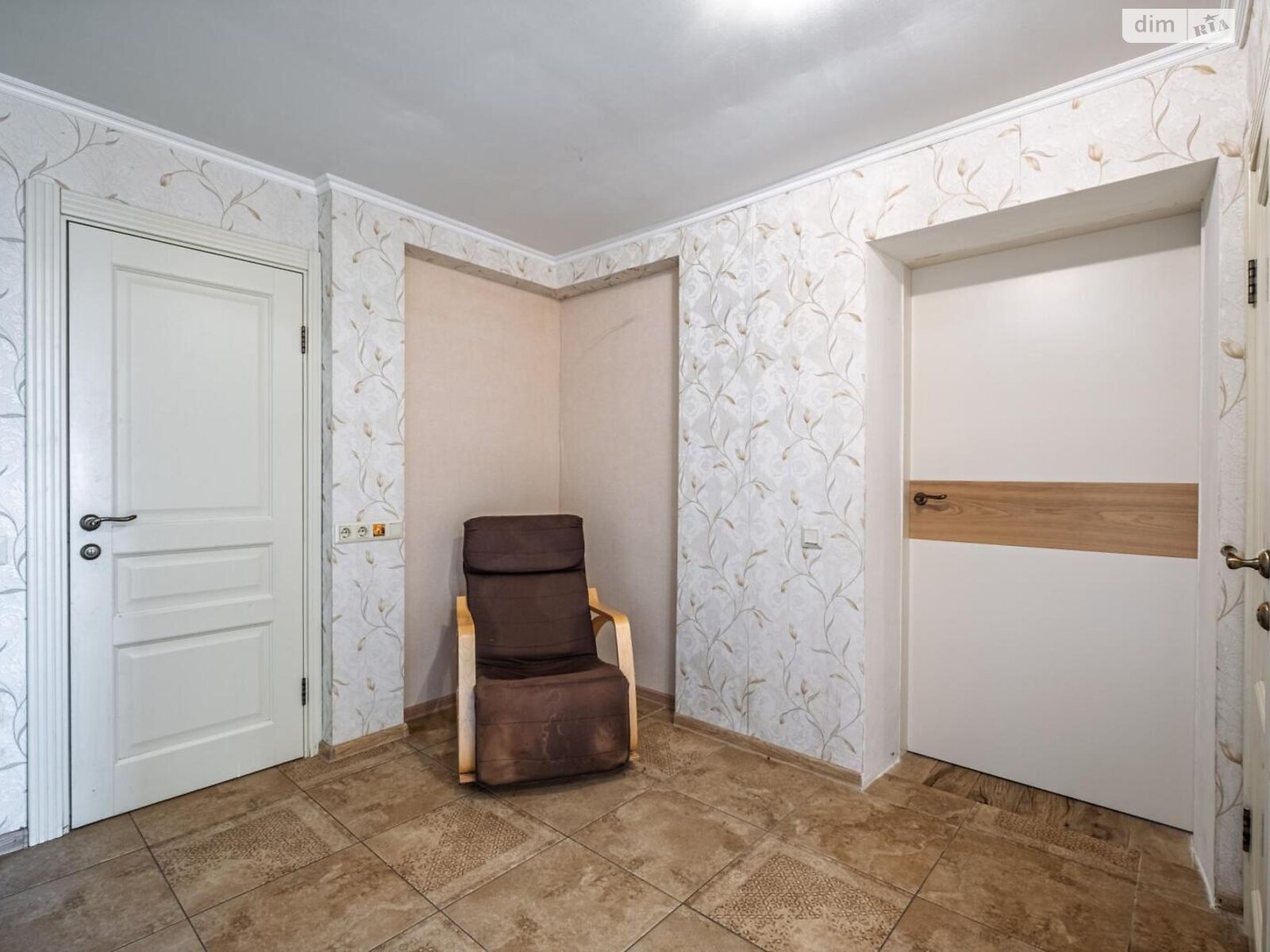 двухэтажный дом, 380.9 кв. м, газобетон. Продажа в Новоселках фото 1 двухэтажный дом, 380.9 кв. м, газобетон. Продажа в Новоселках фото 1