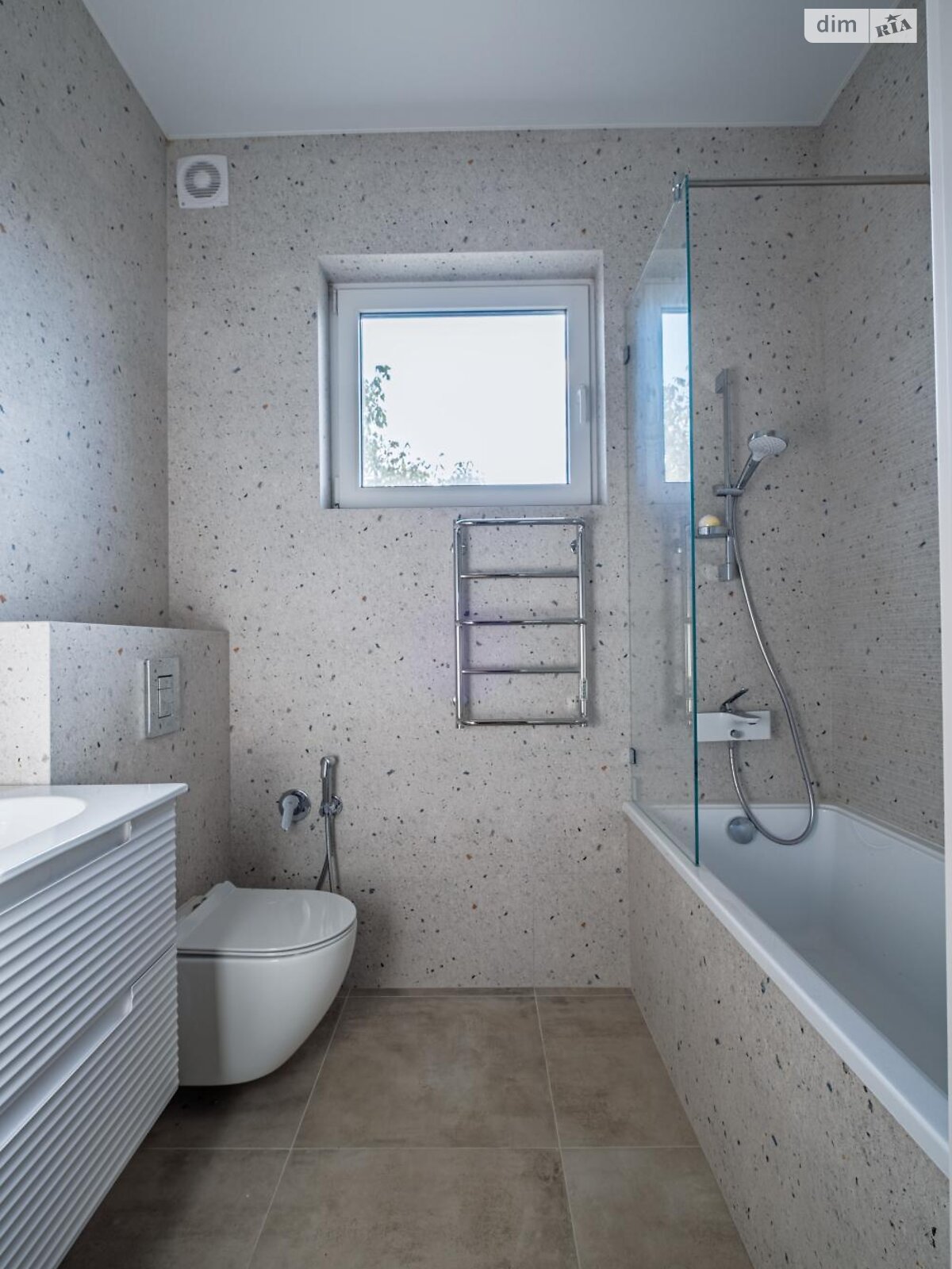 двухэтажный дом, 380.9 кв. м, газобетон. Продажа в Новоселках фото 1 двухэтажный дом, 380.9 кв. м, газобетон. Продажа в Новоселках фото 1