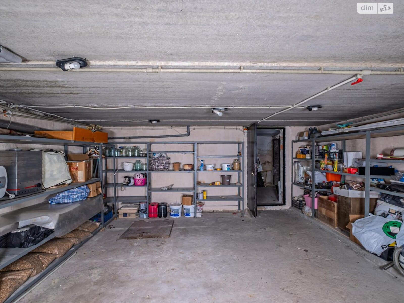 двухэтажный дом, 380.9 кв. м, газобетон. Продажа в Новоселках фото 1 двухэтажный дом, 380.9 кв. м, газобетон. Продажа в Новоселках фото 1