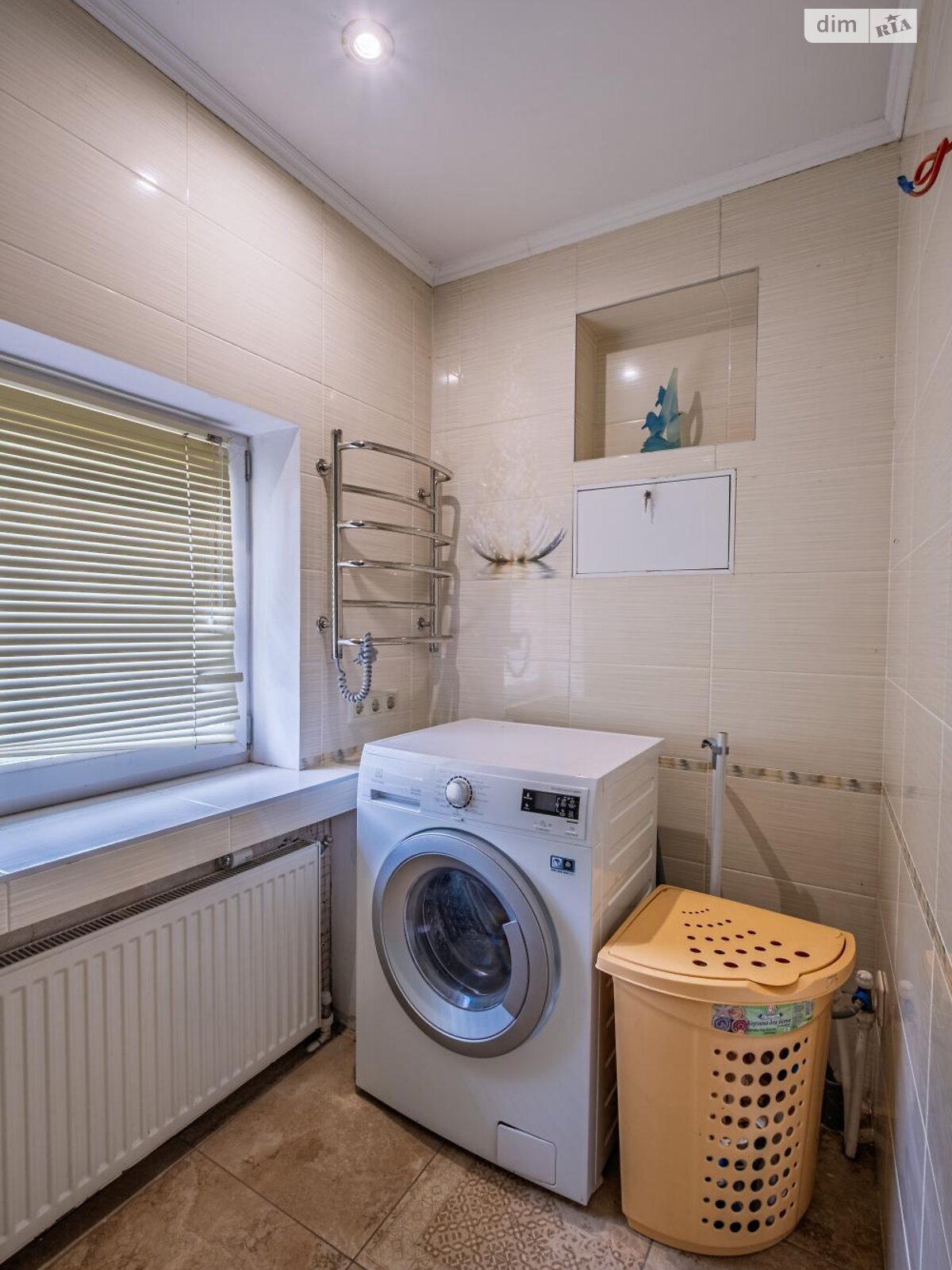 двухэтажный дом, 380.9 кв. м, газобетон. Продажа в Новоселках фото 1 двухэтажный дом, 380.9 кв. м, газобетон. Продажа в Новоселках фото 1