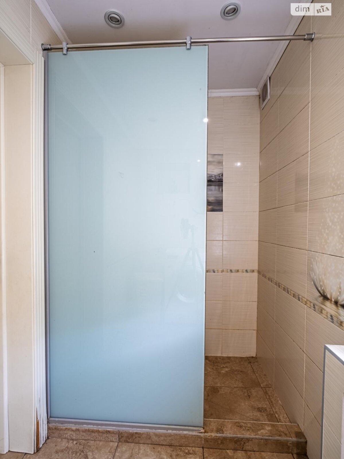 двухэтажный дом, 380.9 кв. м, газобетон. Продажа в Новоселках фото 1 двухэтажный дом, 380.9 кв. м, газобетон. Продажа в Новоселках фото 1